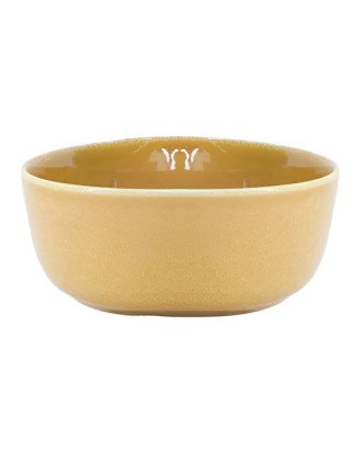 Bol din portelan pentru cereale, 15 cm, Colour - SIMONA'S COOKSHOP